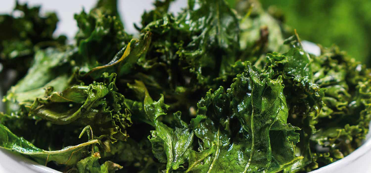 Philips Jarmuz Przepis 1500