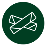 Philips Pokrywka Skladana Ikona