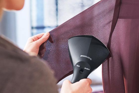 Philips Do nietypowych ubrań