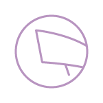 Philips System odkamieniania