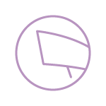 System odkamieniania 