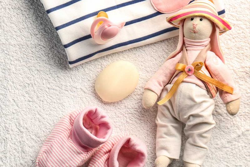 Philips Zabija bakterie